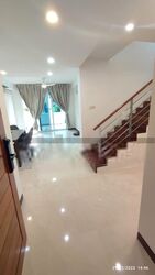 Stevens Loft (D10), Apartment #455939961